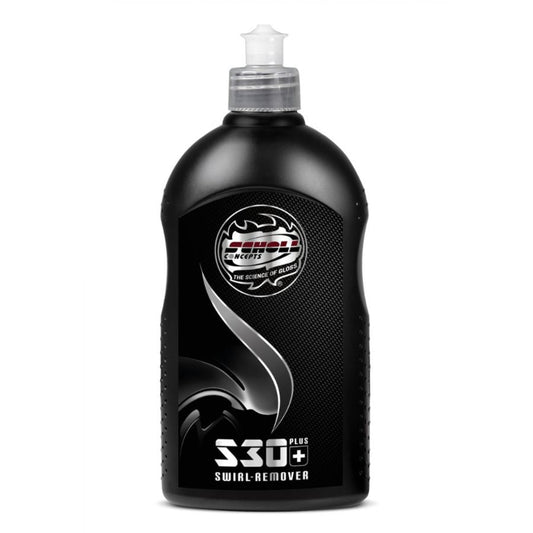 S30-Pulimento-premium