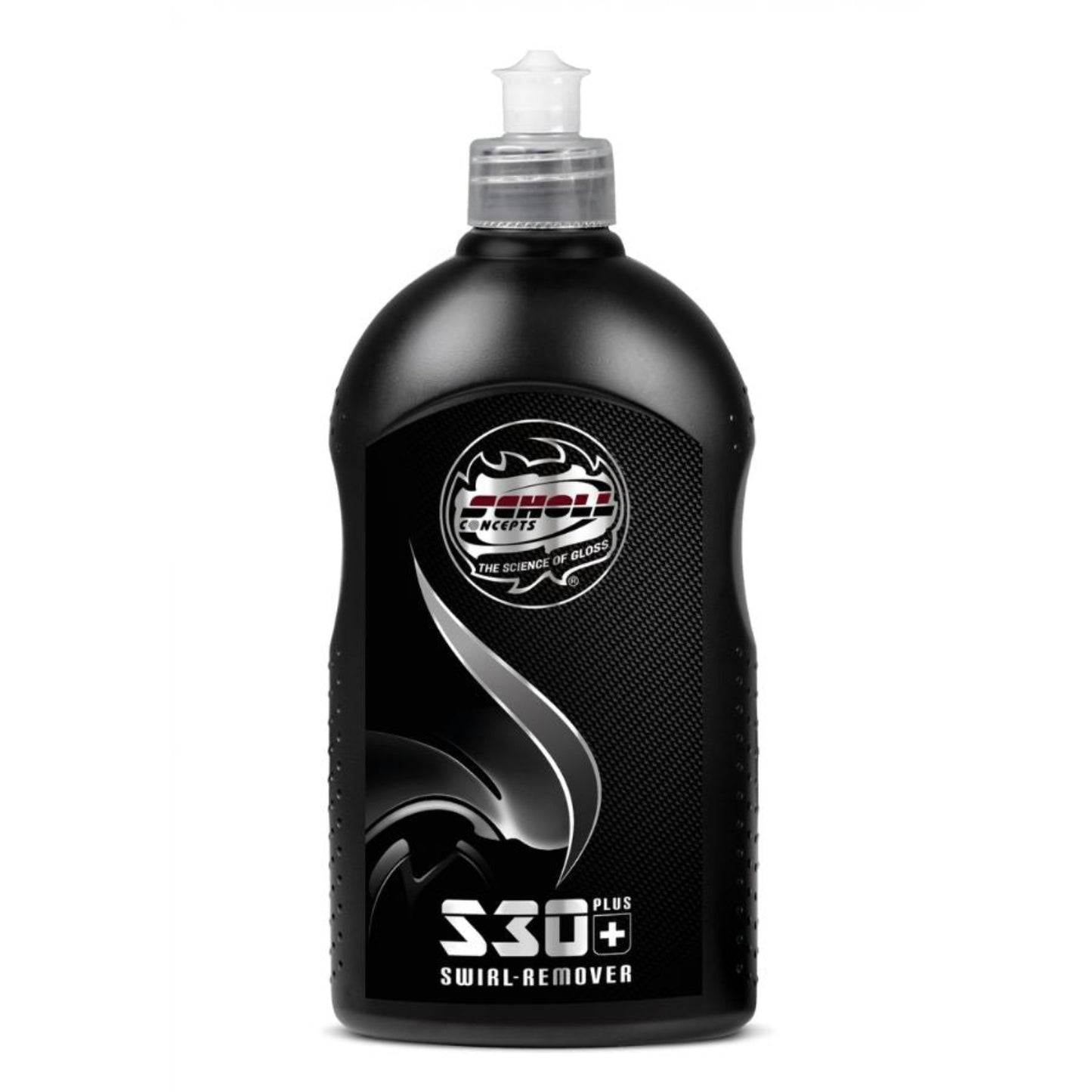 Pulimento premium finish Scholl Concepts S30+