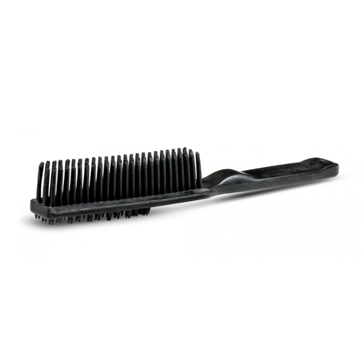 Scholl Concepts Cepillo Anti-pelusa