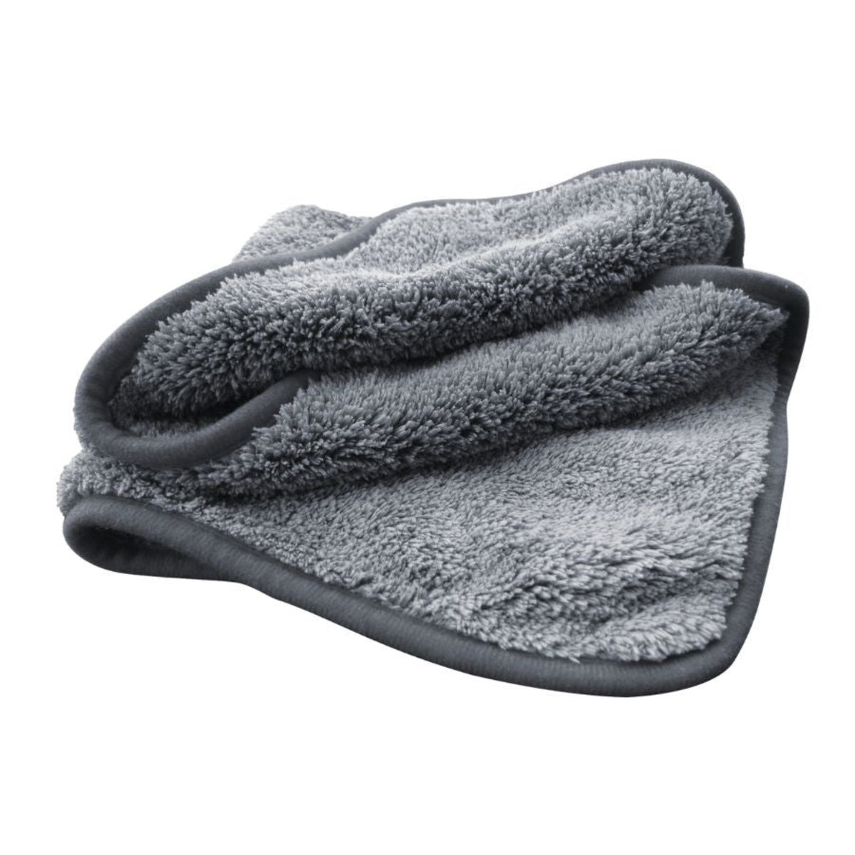 Gris - Scholl Concepts Paño microfibra