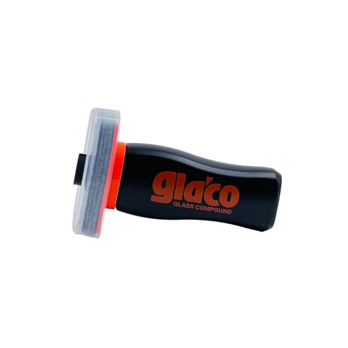 Soft99 Glaco Glass Compound Roll On-Pulimento de Cristales
