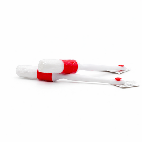 Soft 99 Detailing Brush For car exterior cleaning