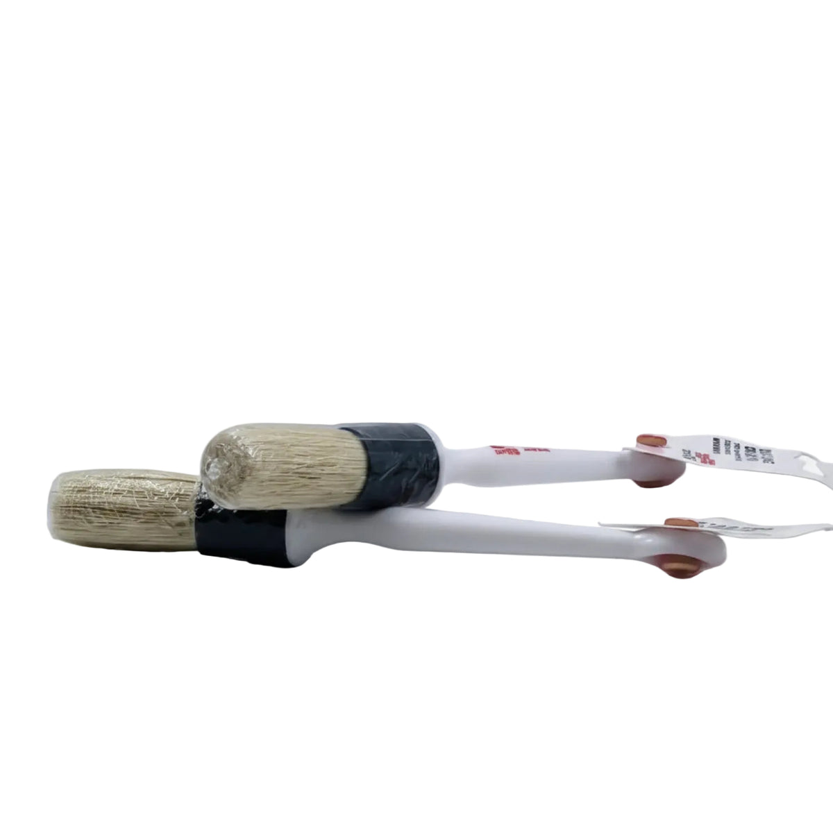 Soft 99 Detailing Brush For car interior cleaning