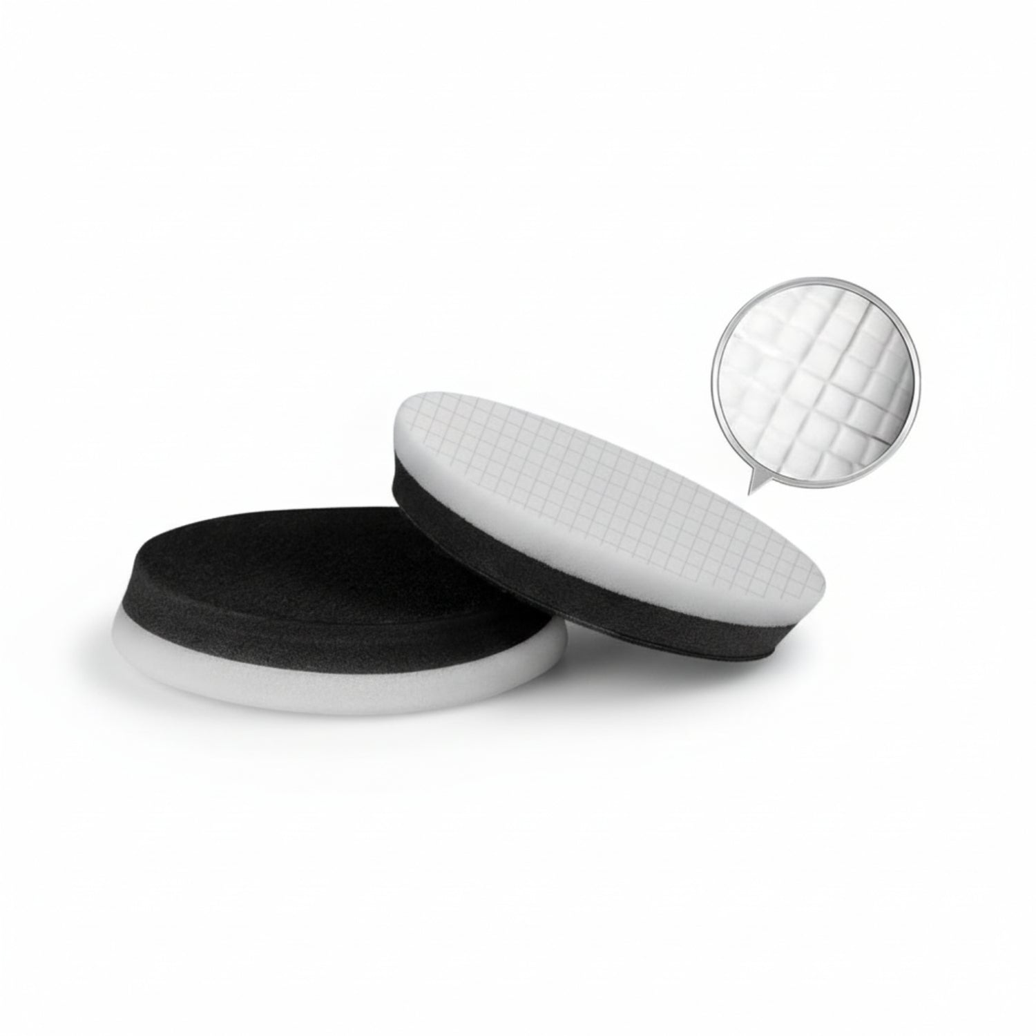 Spider pad alto corte Scholl Concepts SpiderPad Sandwich