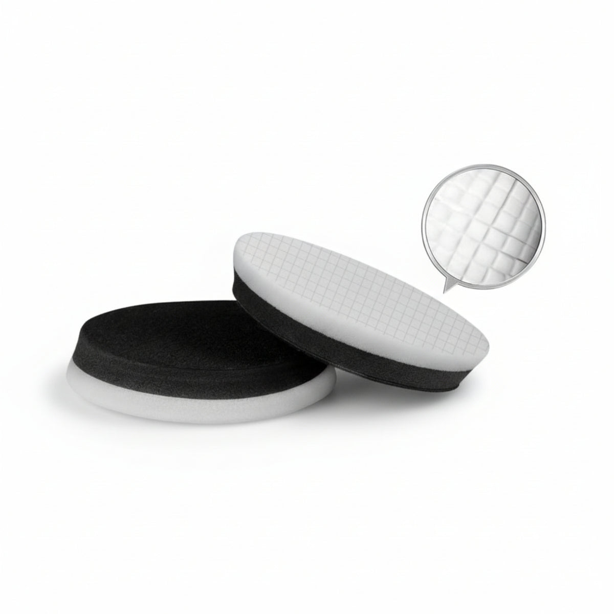Spider pad alto corte Scholl Concepts SpiderPad Sandwich