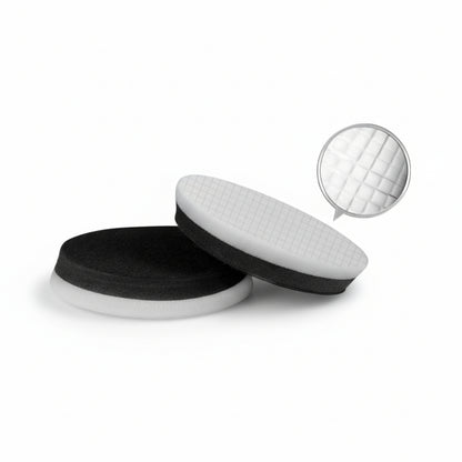 Spider pad alto corte Scholl Concepts SpiderPad Sandwich