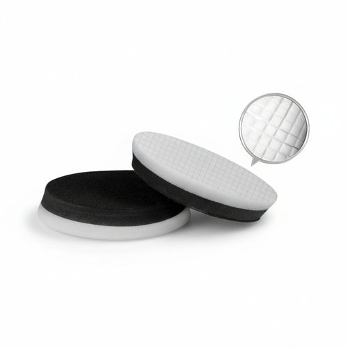 Spider pad alto corte Scholl Concepts SpiderPad Sandwich