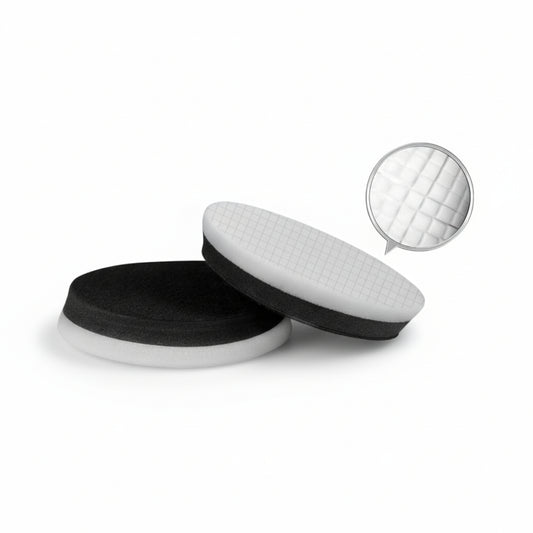 Spider pad alto corte Scholl Concepts SpiderPad Sandwich