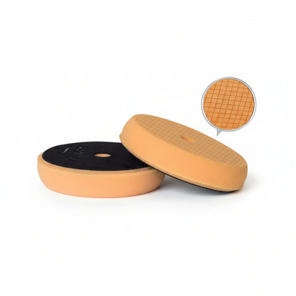 Spider pad alto corte Scholl Concepts SpiderPad Sandwich