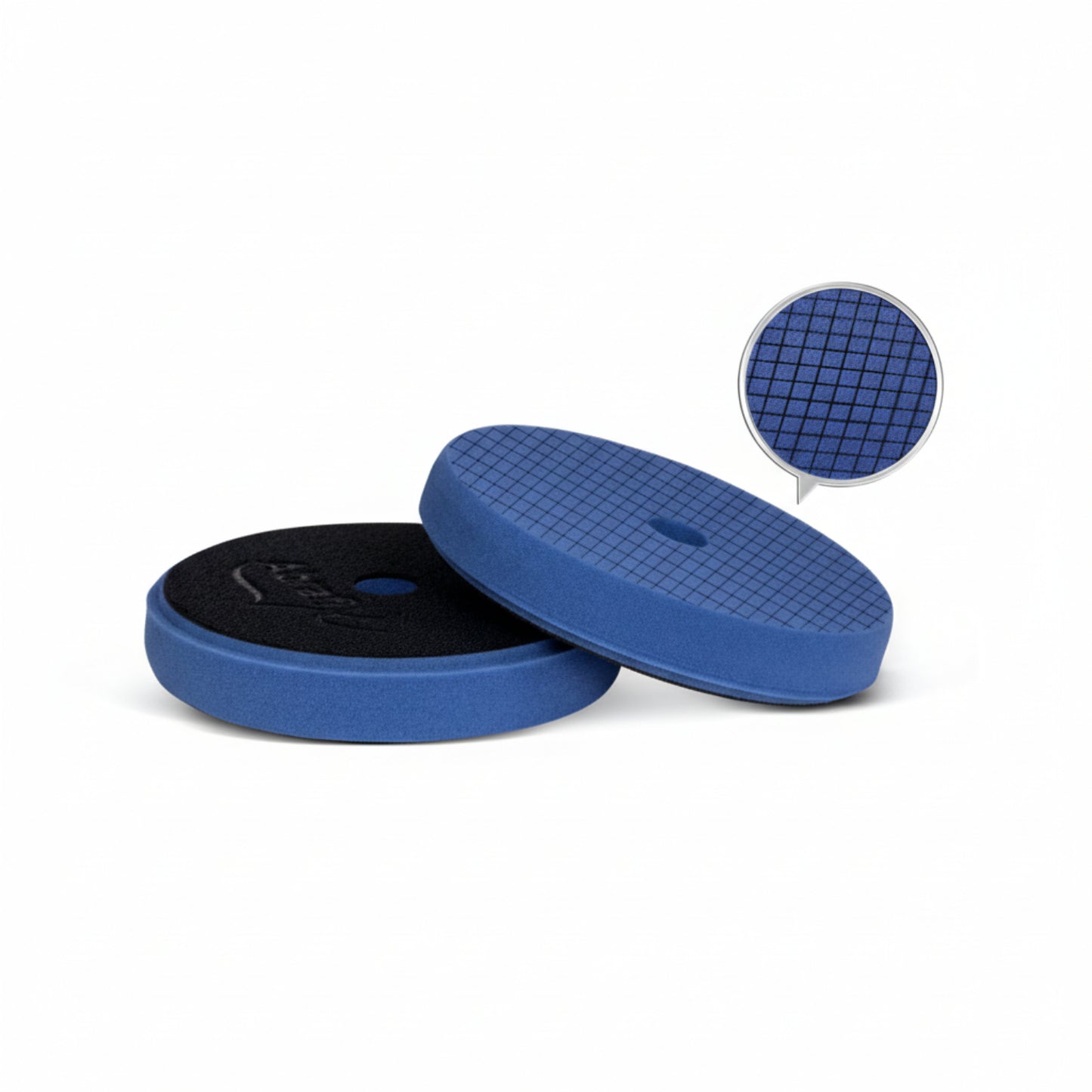 Spider pad alto corte Scholl Concepts SpiderPad Sandwich