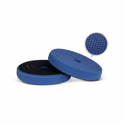 Spider pad alto corte Scholl Concepts SpiderPad Sandwich