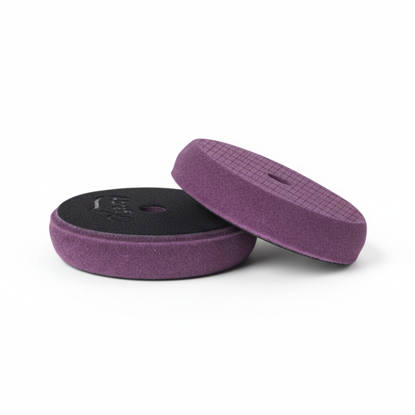 Spider pad alto corte Scholl Concepts SpiderPad Sandwich