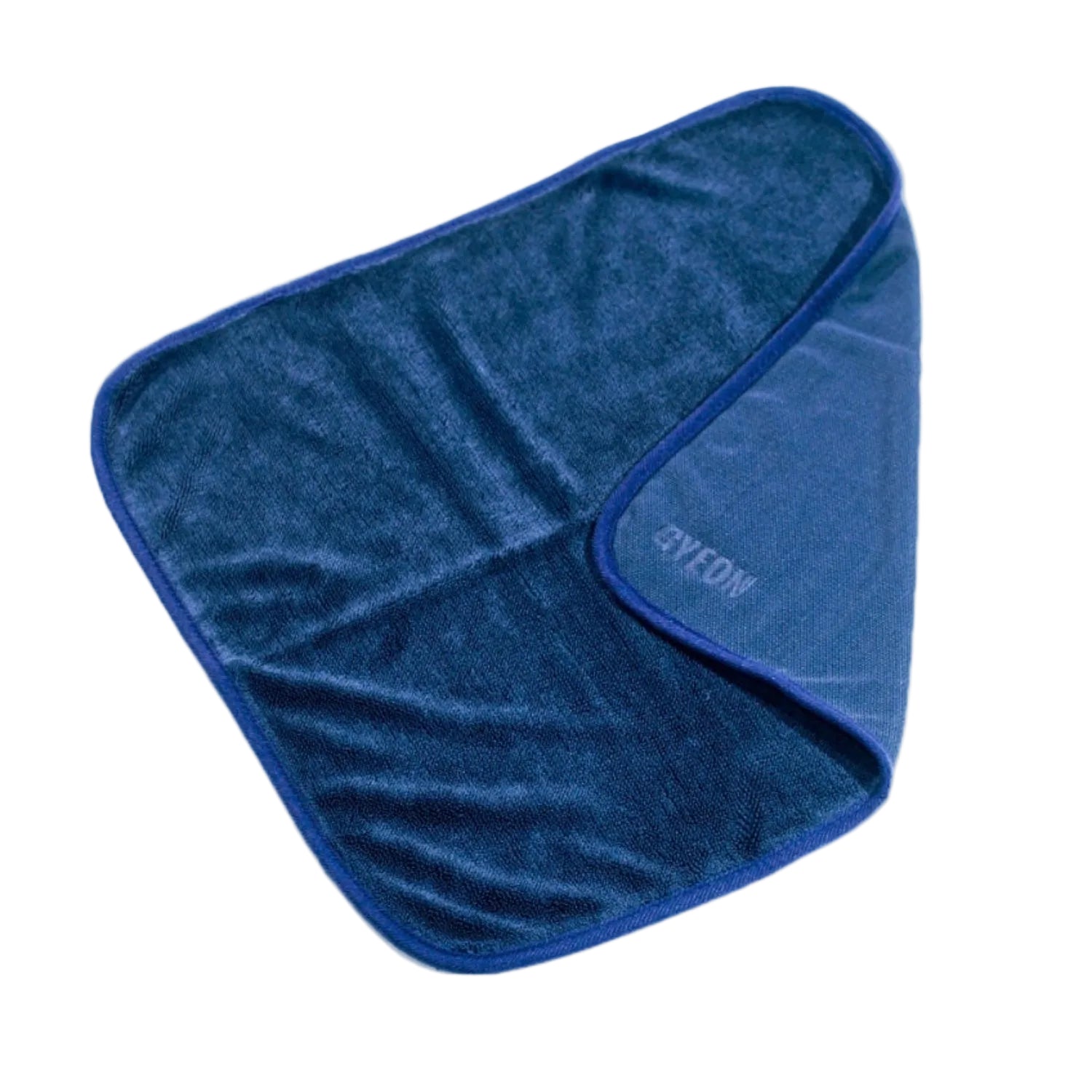 Toalla de Secado para Coche 50×55 – Gyeon Q²M SilkDryer EVO