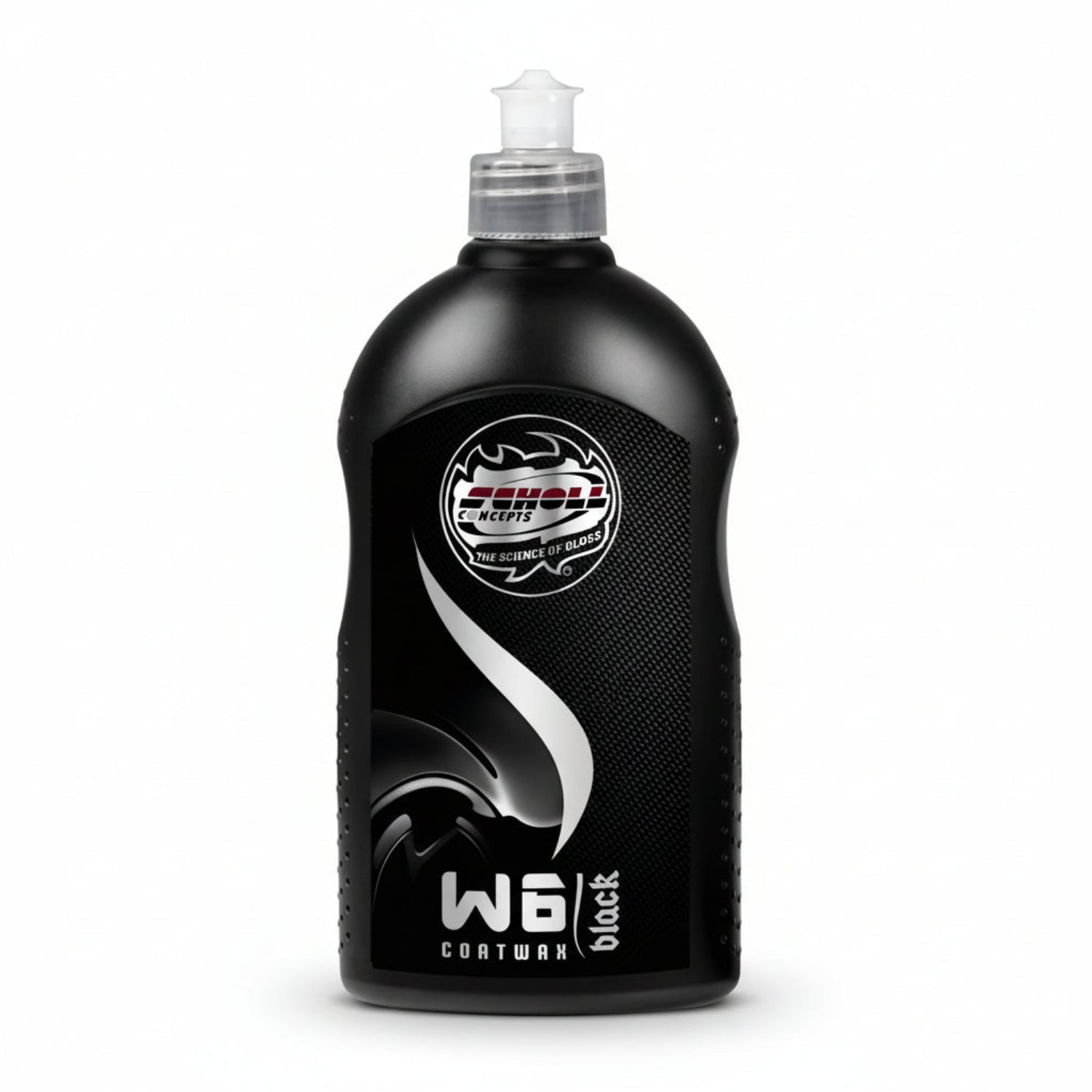 250 ml