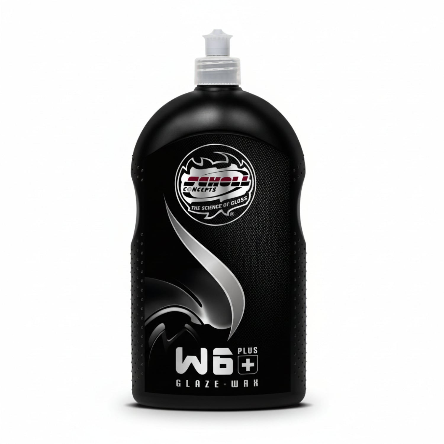500 ml