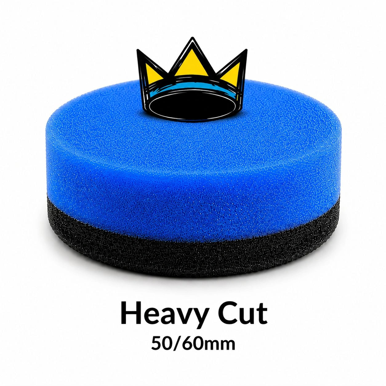 50/60mm