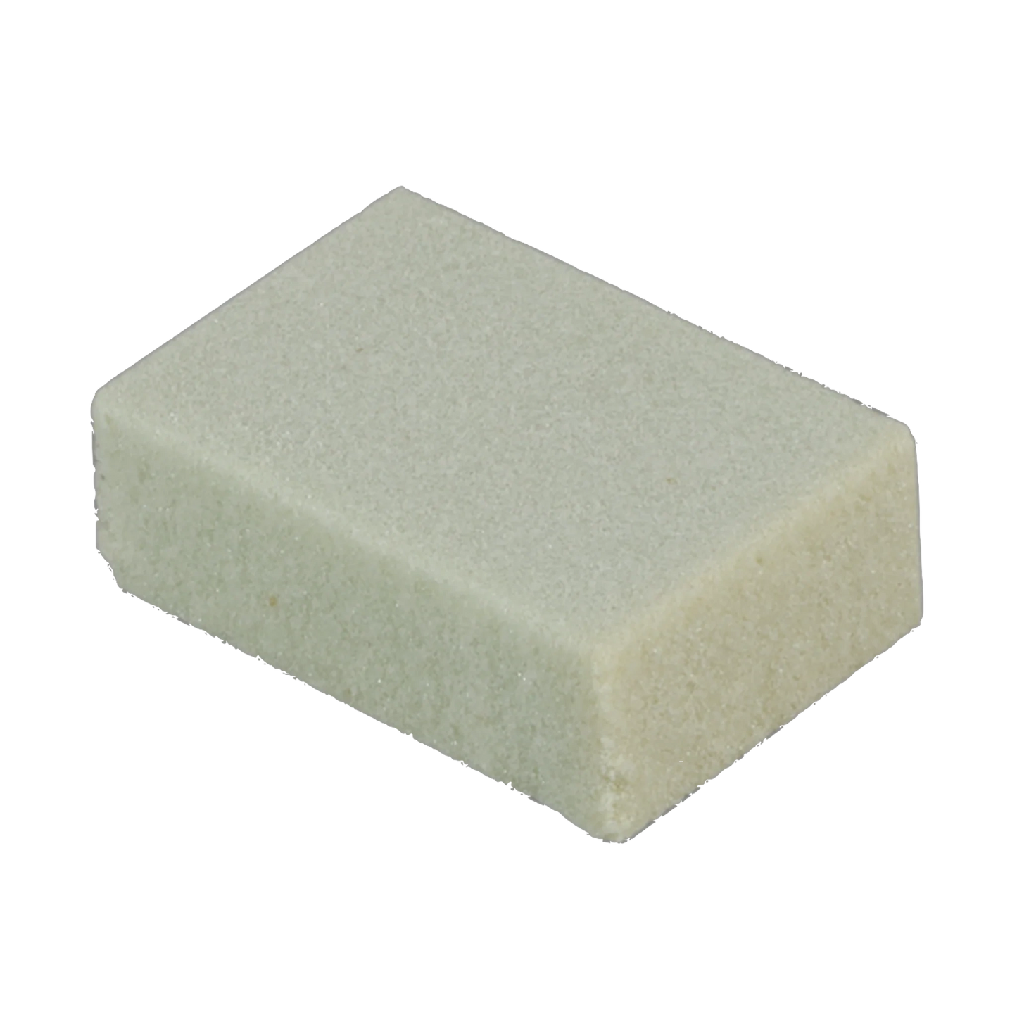 Borrador para ante y nobuk GEIST Suede & Nubuck Eraser
