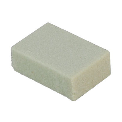Borrador para ante y nobuk GEIST Suede & Nubuck Eraser