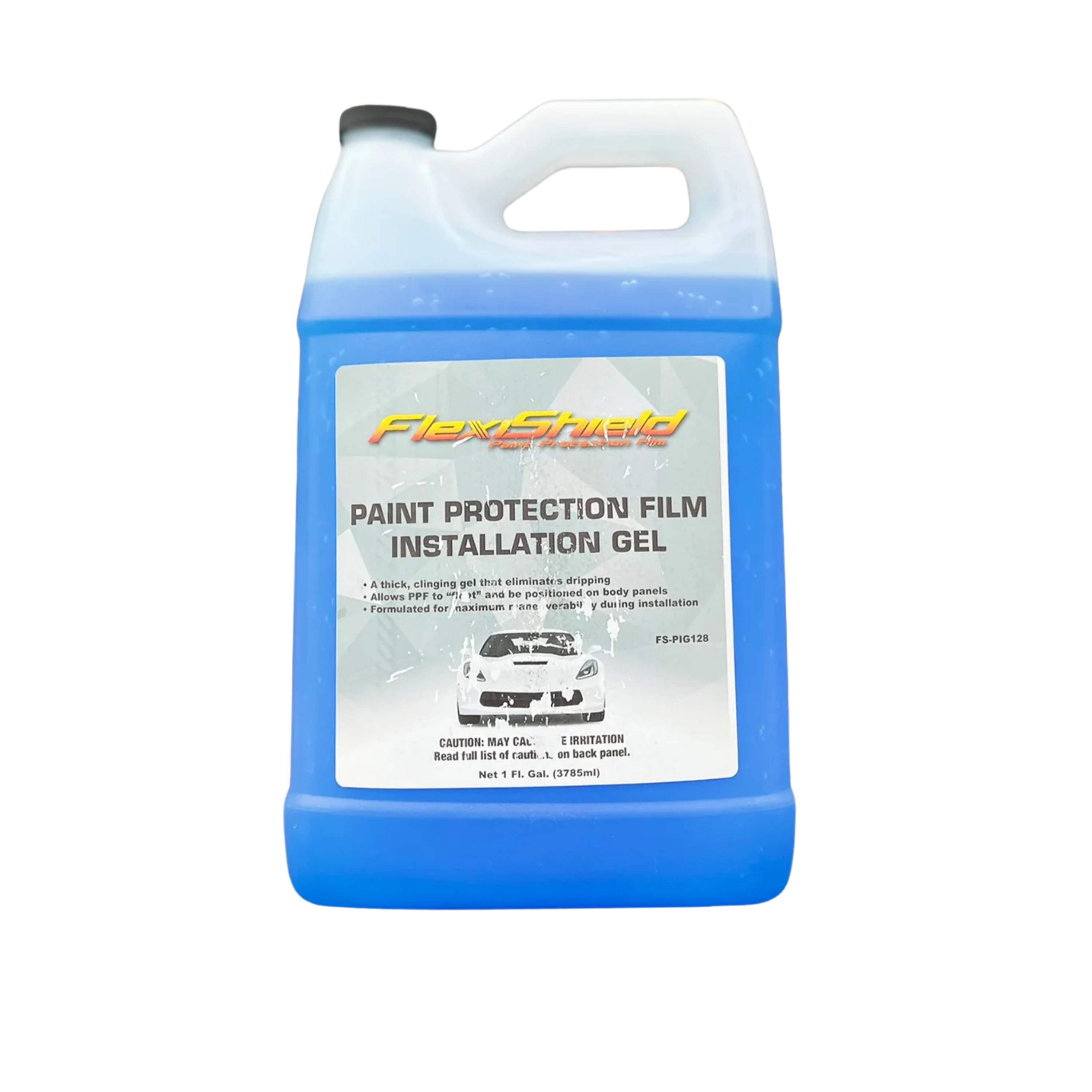 0.5L