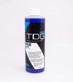 Botella de 500 ml de True APC concentrado, limpiador multiusos profesional para coche