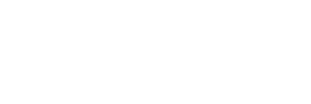 Logo blanco de GYEON, especialista en recubrimientos cerámicos y productos de cuidado automotriz
