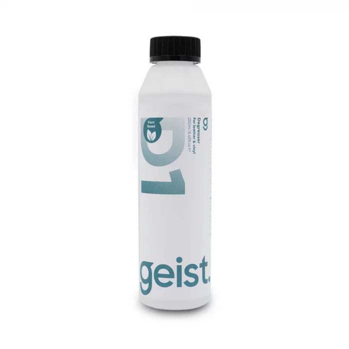 Geist Desengrasante D1 - Imagen 1