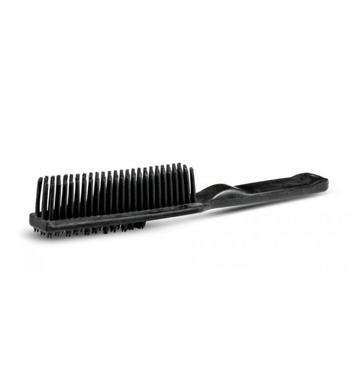 Scholl Concepts Cepillo Anti-pelusa - Imagen 1