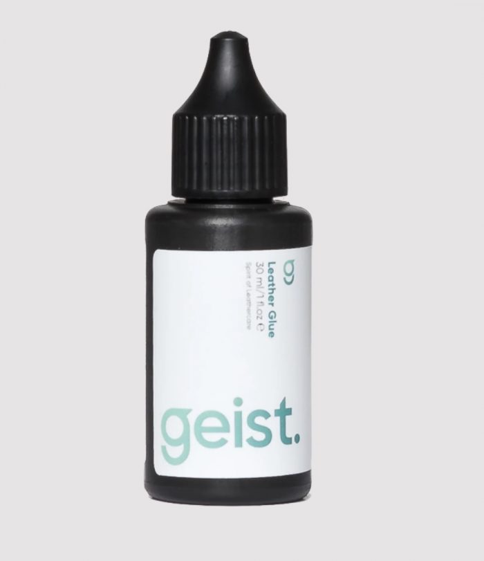 Geist Pegamento para cuero - Imagen 1