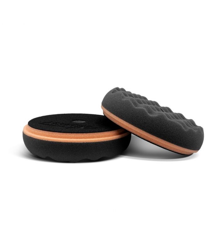 Scholl Concepts Almohadilla waffle - Imagen 1