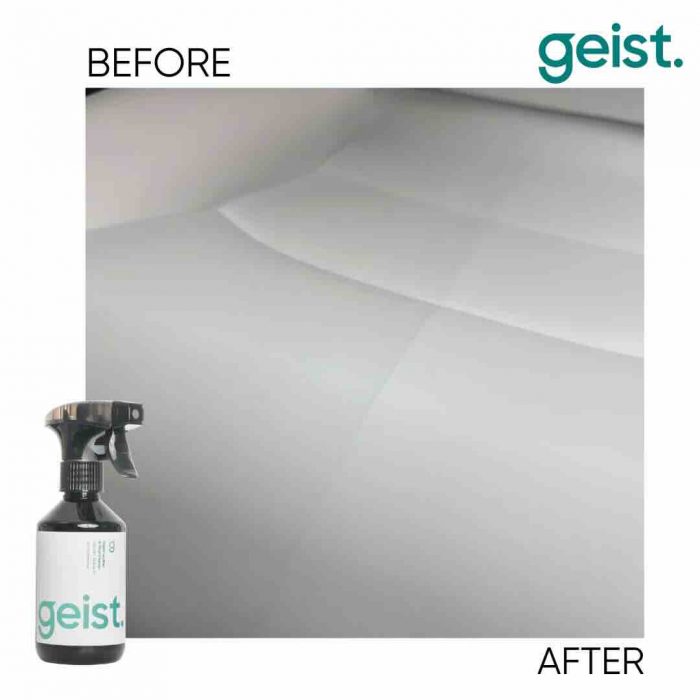 Geist Kit 3 Minus Care para cuero y vinilo - Imagen 8