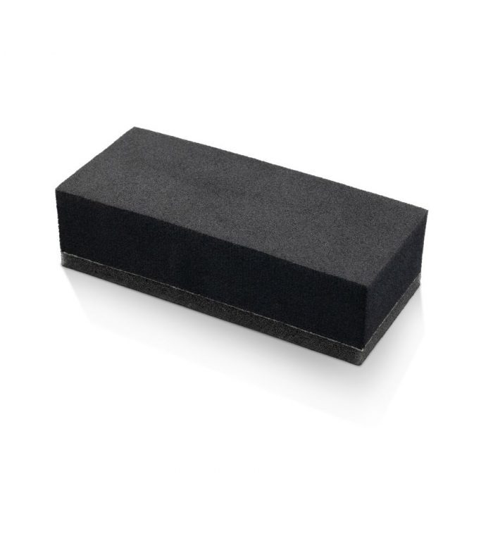 Scholl Concepts Aplicador C-Rock negro - Imagen 1