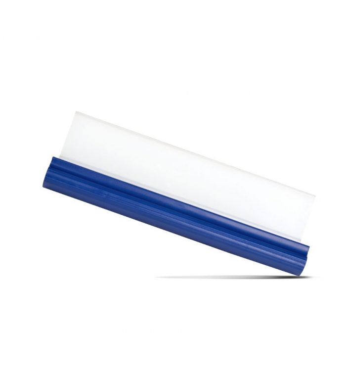 Scholl Concepts Escobilla para secado - Imagen 2