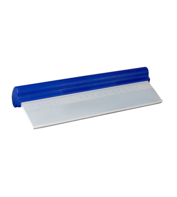 Scholl Concepts Escobilla para secado - Imagen 1