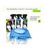 True Kit Detailing Pro – Limpia, Protege y Brilla - Image 2