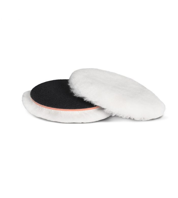 Scholl Concepts Pad lana alta calidad - Image 1