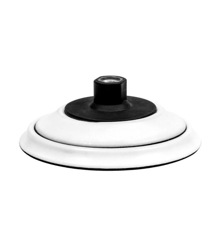 Scholl Concepts Plato pulir 3en1 M14 - Imagen 1