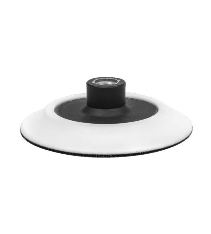 Scholl Concepts Plato pulir M14 - Imagen 1