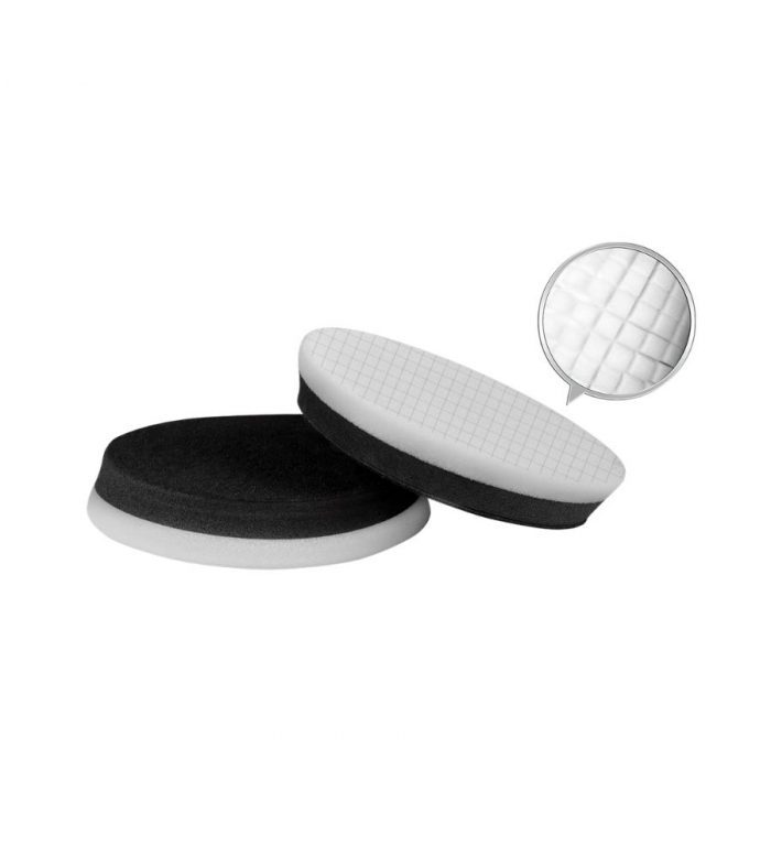 Scholl Concepts Spiderpad Sandwich - Imagen 1