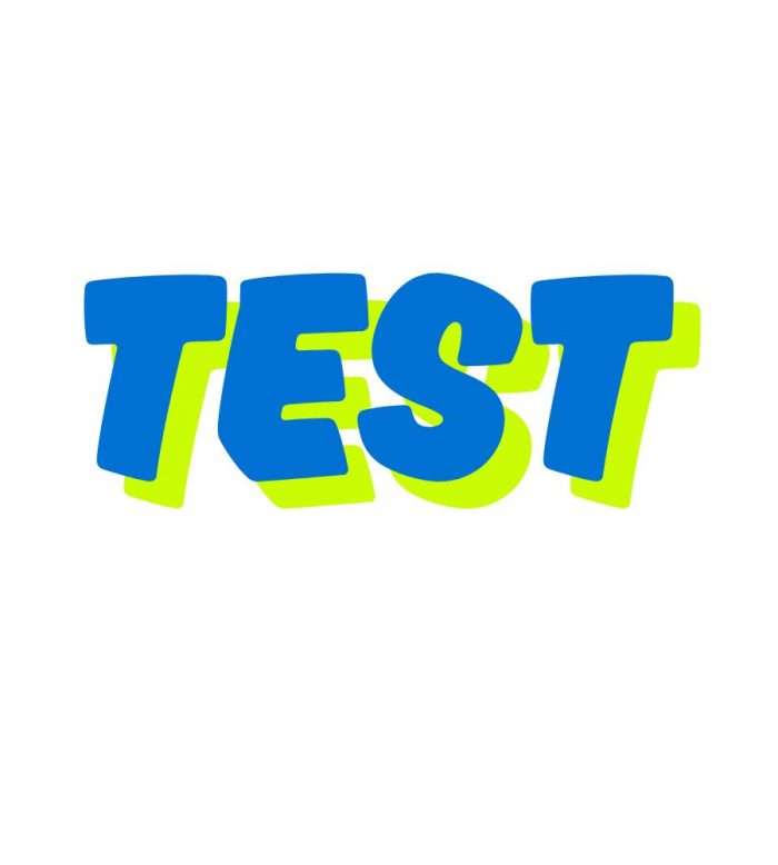 Test - Imagen 1